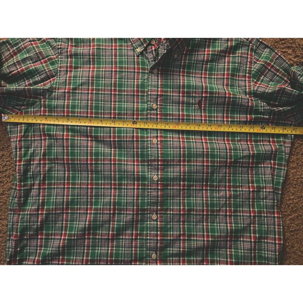 Polo Ralph Lauren polo ralph